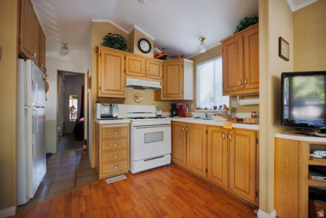55 Cottonwood Lane Hurricane UT 84737