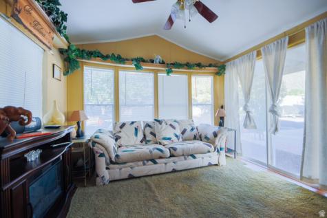 55 Cottonwood Lane Hurricane UT 84737