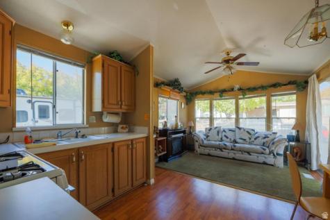 55 Cottonwood Lane Hurricane UT 84737