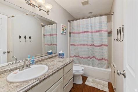 466 E 3460 N North Ogden UT 84414