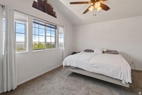 466 E 3460 N North Ogden UT 84414