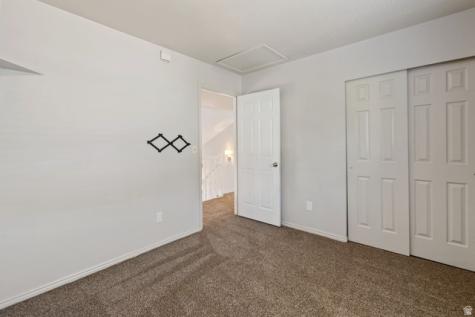 466 E 3460 N North Ogden UT 84414