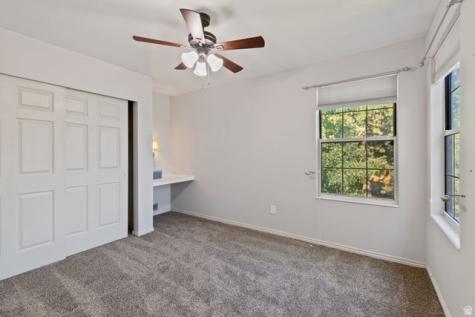 466 E 3460 N North Ogden UT 84414