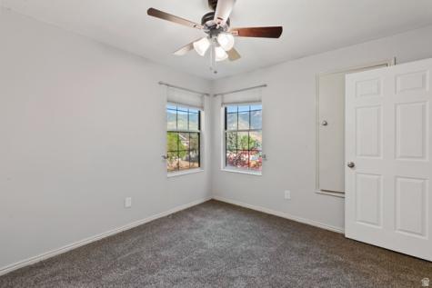 466 E 3460 N North Ogden UT 84414
