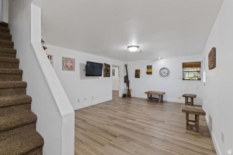 466 E 3460 N North Ogden UT 84414
