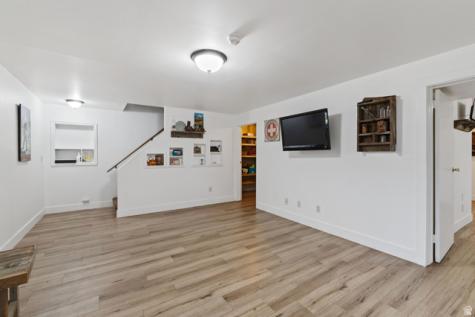 466 E 3460 N North Ogden UT 84414