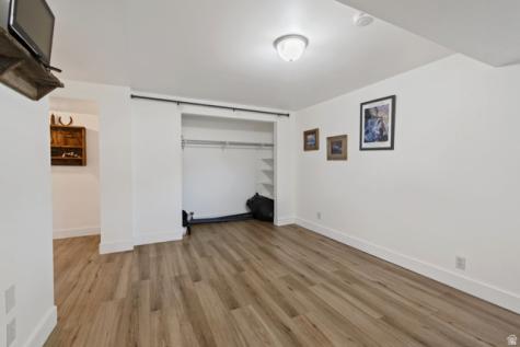 466 E 3460 N North Ogden UT 84414