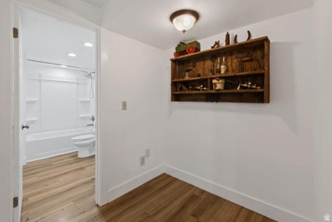 466 E 3460 N North Ogden UT 84414