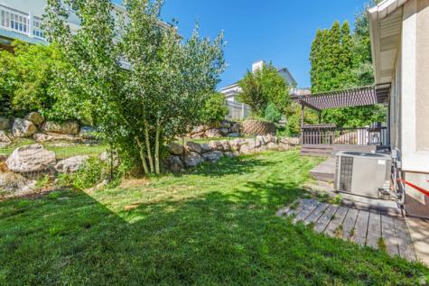 466 E 3460 N North Ogden UT 84414