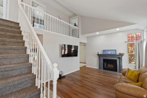 466 E 3460 N North Ogden UT 84414