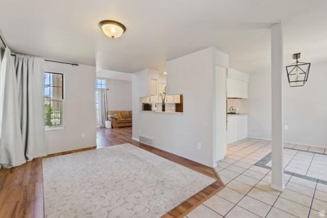 466 E 3460 N North Ogden UT 84414