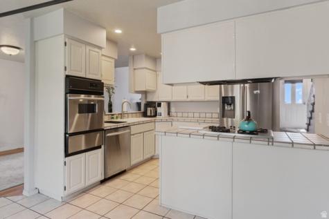 466 E 3460 N North Ogden UT 84414