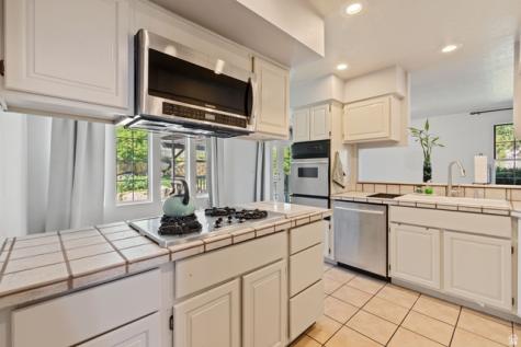 466 E 3460 N North Ogden UT 84414