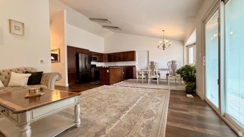 1528 E Buttercup Drive Sandy UT 84092