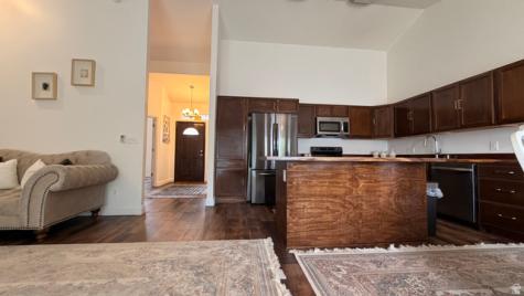 1528 E Buttercup Drive Sandy UT 84092