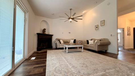 1528 E Buttercup Drive Sandy UT 84092
