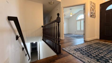 1528 E Buttercup Drive Sandy UT 84092