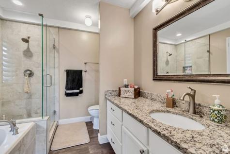 1528 E Buttercup Drive Sandy UT 84092