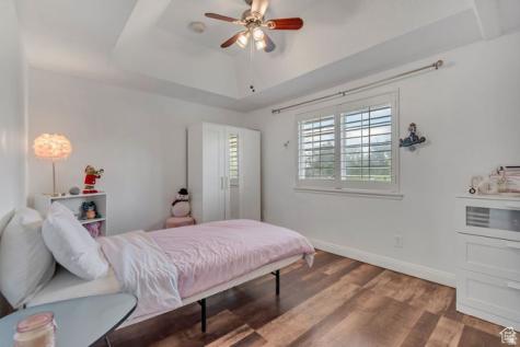 1528 E Buttercup Drive Sandy UT 84092