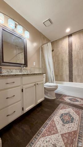 1528 E Buttercup Drive Sandy UT 84092