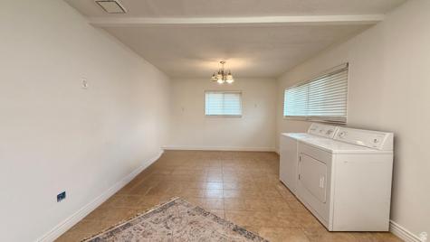 1528 E Buttercup Drive Sandy UT 84092