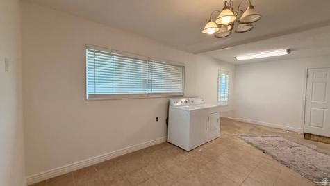 1528 E Buttercup Drive Sandy UT 84092