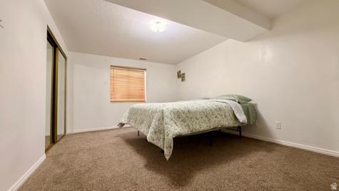 1528 E Buttercup Drive Sandy UT 84092