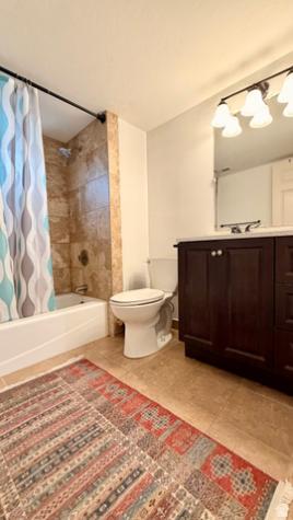 1528 E Buttercup Drive Sandy UT 84092