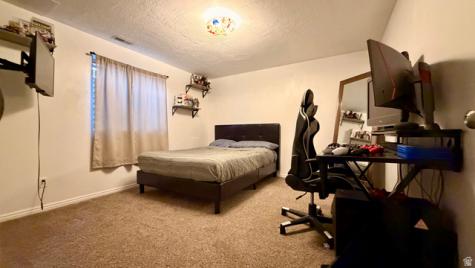1528 E Buttercup Drive Sandy UT 84092