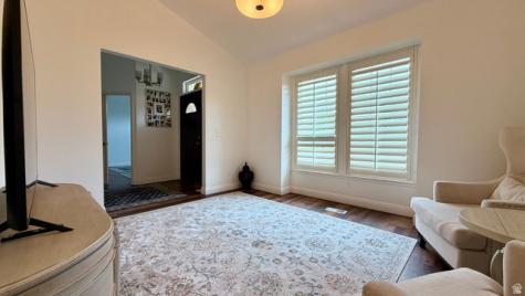 1528 E Buttercup Drive Sandy UT 84092