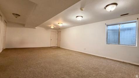 1528 E Buttercup Drive Sandy UT 84092