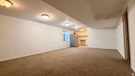 1528 E Buttercup Drive Sandy UT 84092