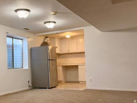1528 E Buttercup Drive Sandy UT 84092