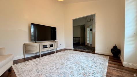 1528 E Buttercup Drive Sandy UT 84092
