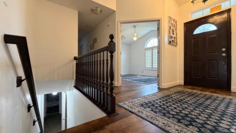 1528 E Buttercup Drive Sandy UT 84092