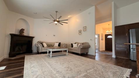 1528 E Buttercup Drive Sandy UT 84092