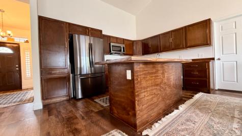 1528 E Buttercup Drive Sandy UT 84092