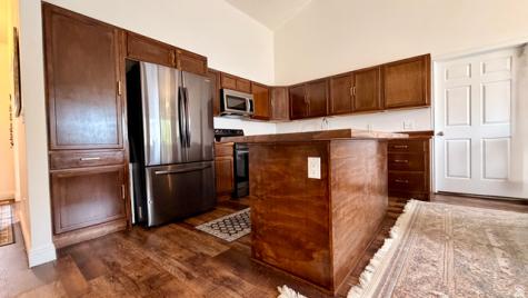 1528 E Buttercup Drive Sandy UT 84092