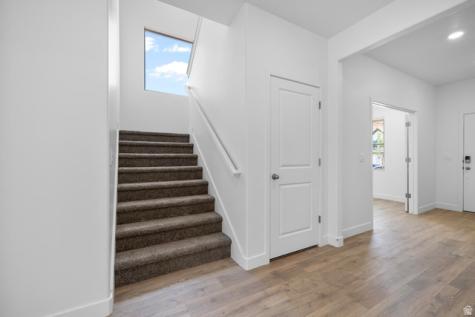 1978 S Wolverine Way Washington UT 84780