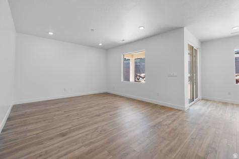 1978 S Wolverine Way Washington UT 84780