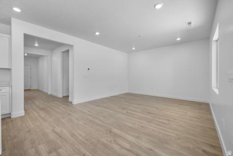 1978 S Wolverine Way Washington UT 84780