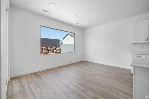 1978 S Wolverine Way Washington UT 84780