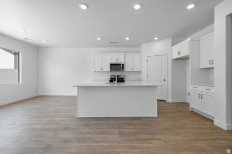 1978 S Wolverine Way Washington UT 84780