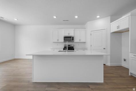 1978 S Wolverine Way Washington UT 84780