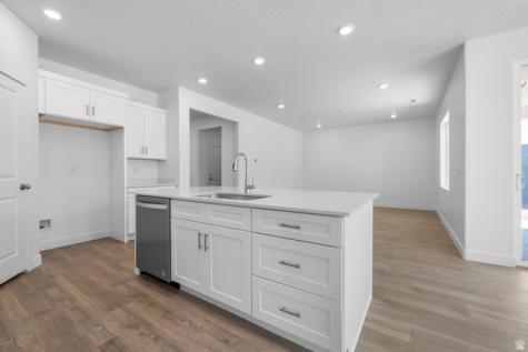 1978 S Wolverine Way Washington UT 84780