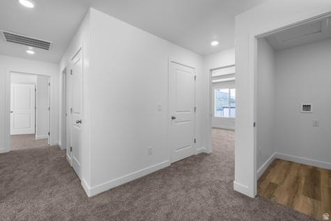 1978 S Wolverine Way Washington UT 84780