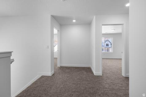 1978 S Wolverine Way Washington UT 84780