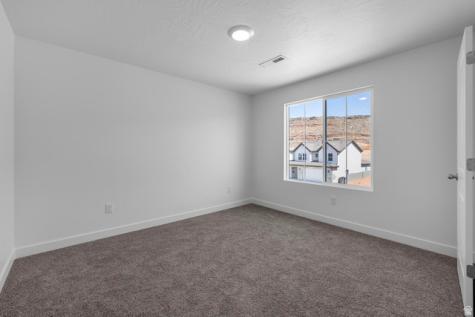 1978 S Wolverine Way Washington UT 84780