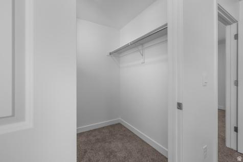 1978 S Wolverine Way Washington UT 84780