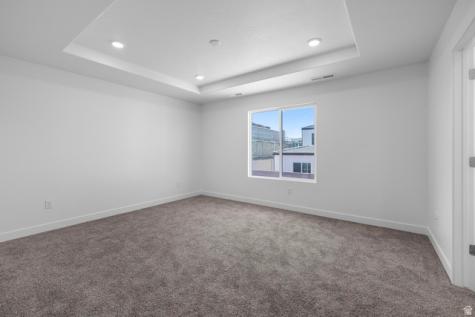 1978 S Wolverine Way Washington UT 84780